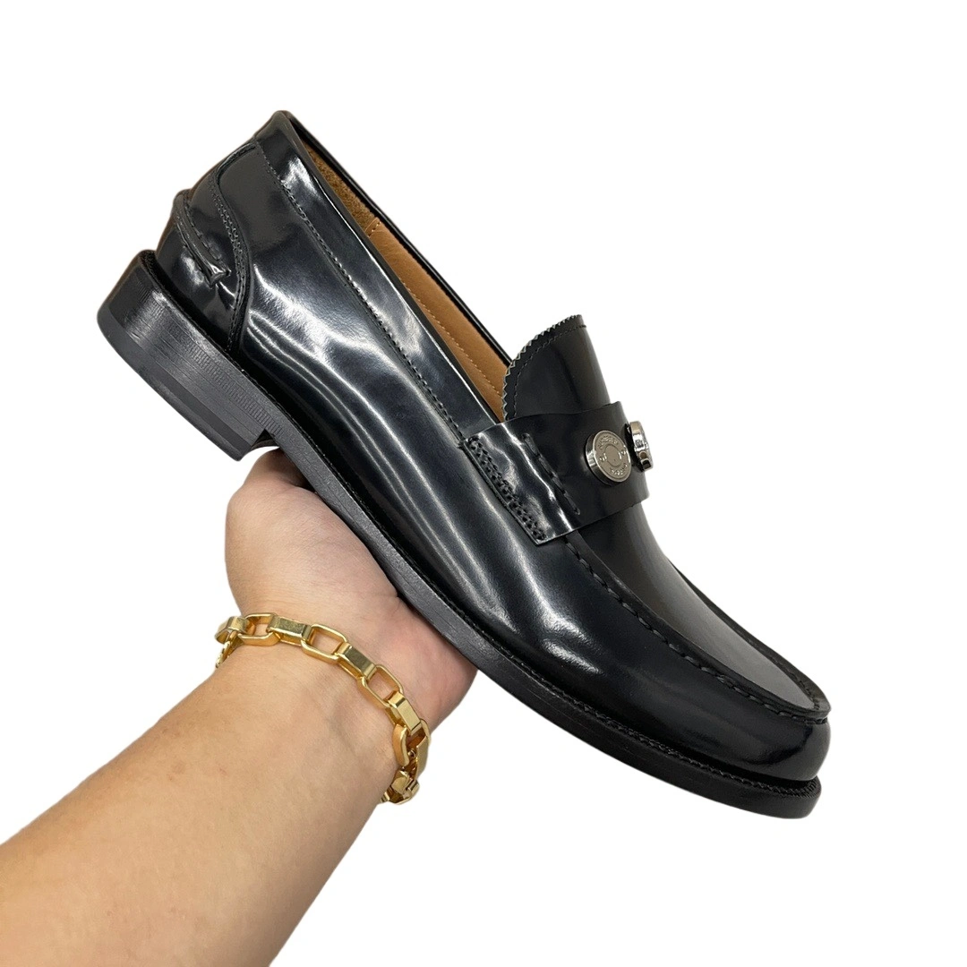 OOBB— 0482241 item:C-X313B20153
