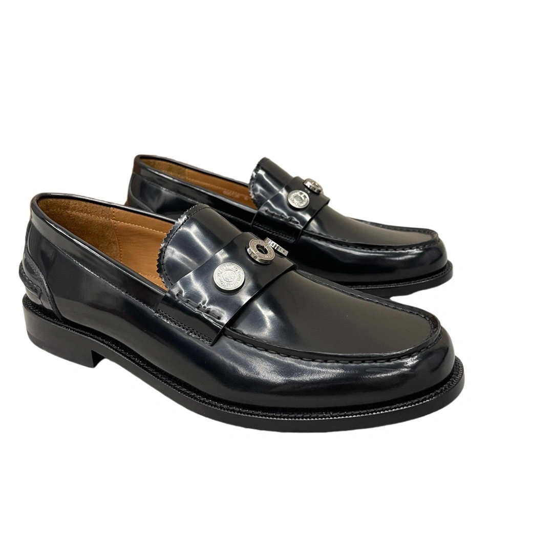 OOBB— 0482241 item:C-X313B20153