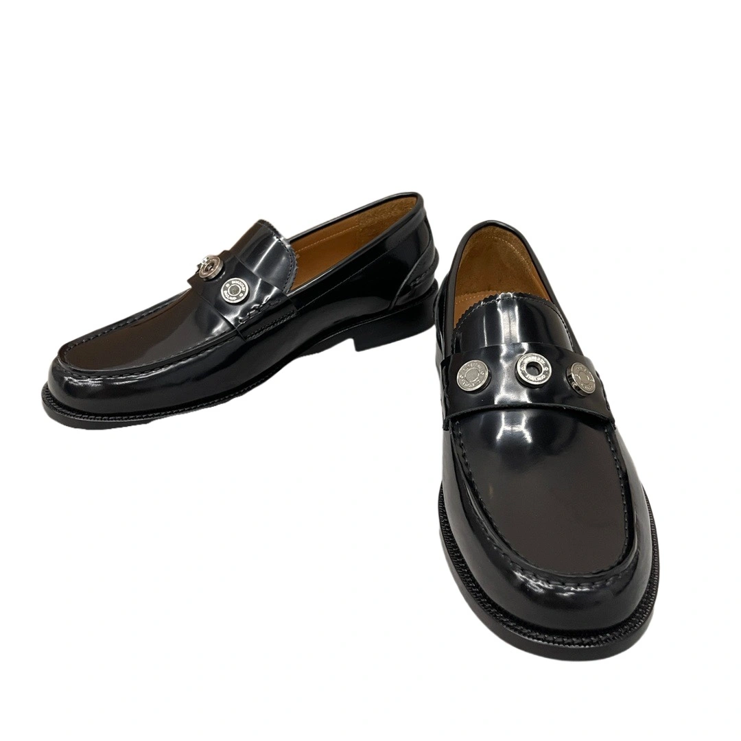 OOBB— 0482241 item:C-X313B20153