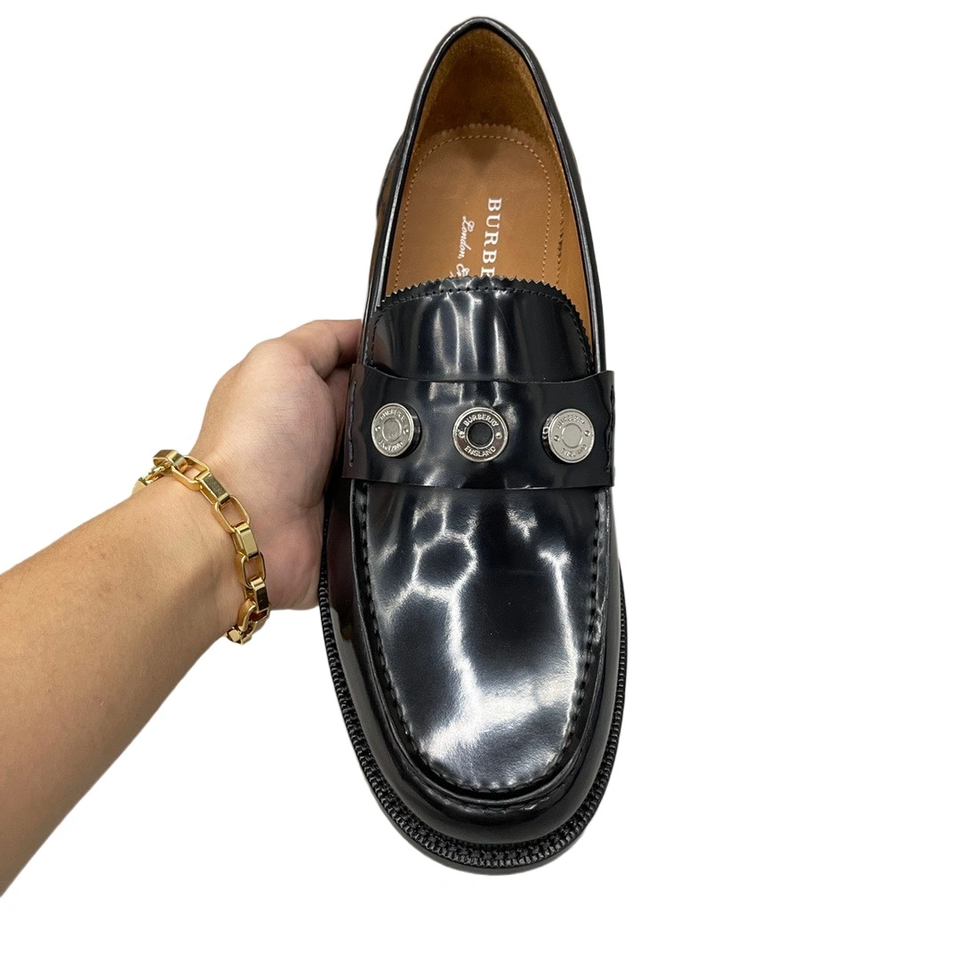 OOBB— 0482241 item:C-X313B20153