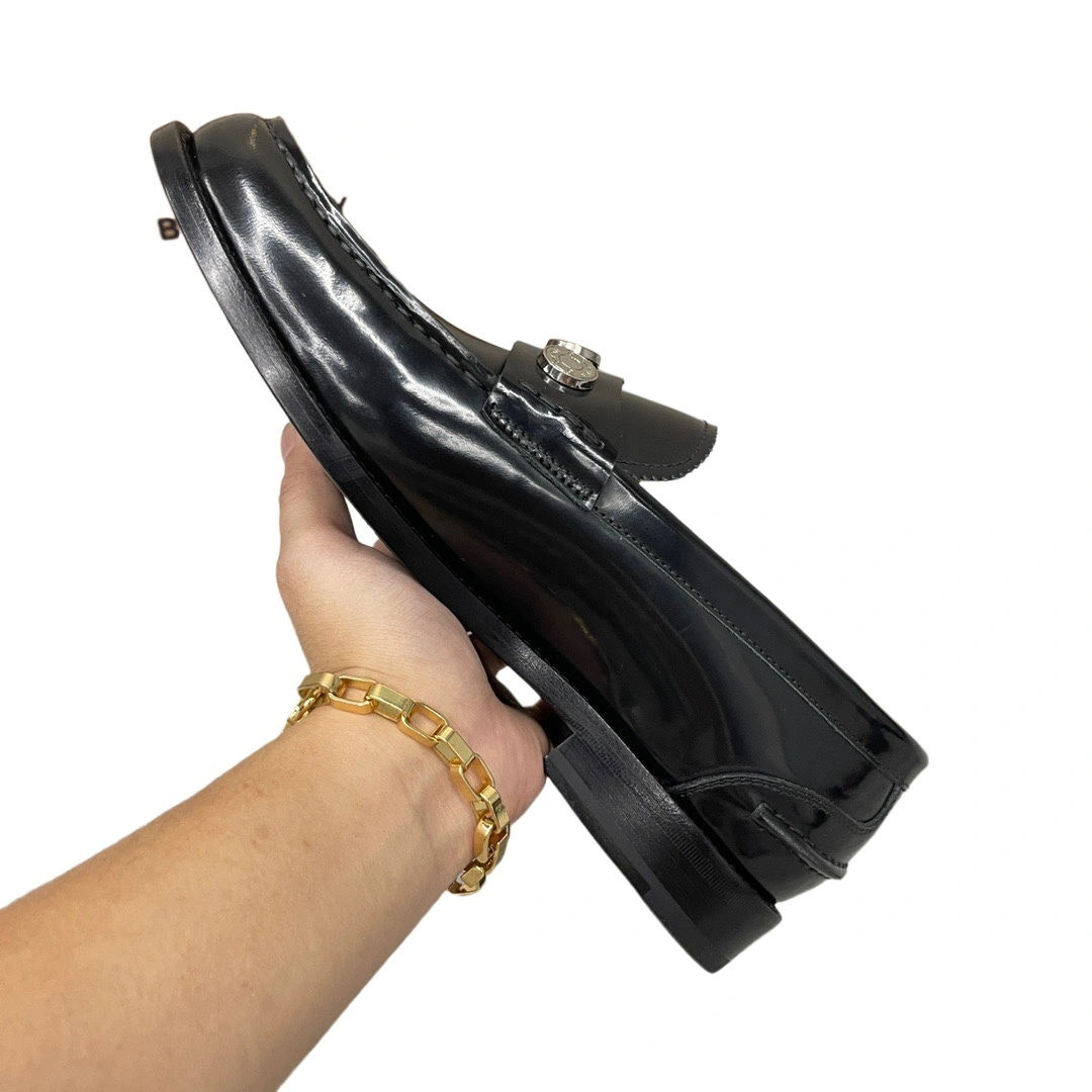 OOBB— 0482241 item:C-X313B20153