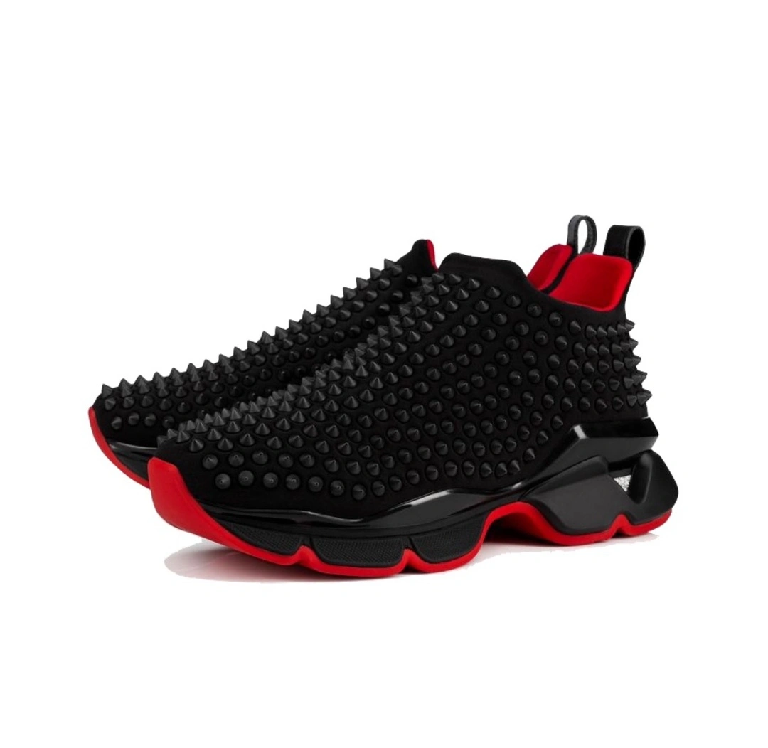 OOBB— 1190555B026 item:C-X158B16102