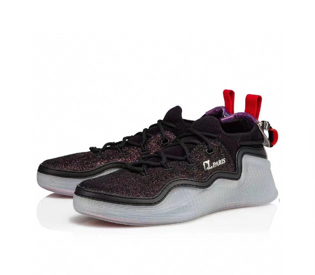 OOBB— 1220618BK01 item:C-X158B1624