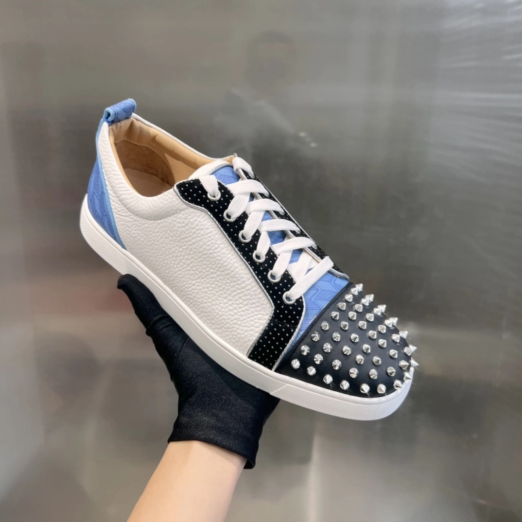 OOBB— 1220778CMA3 item:C-X158B1698