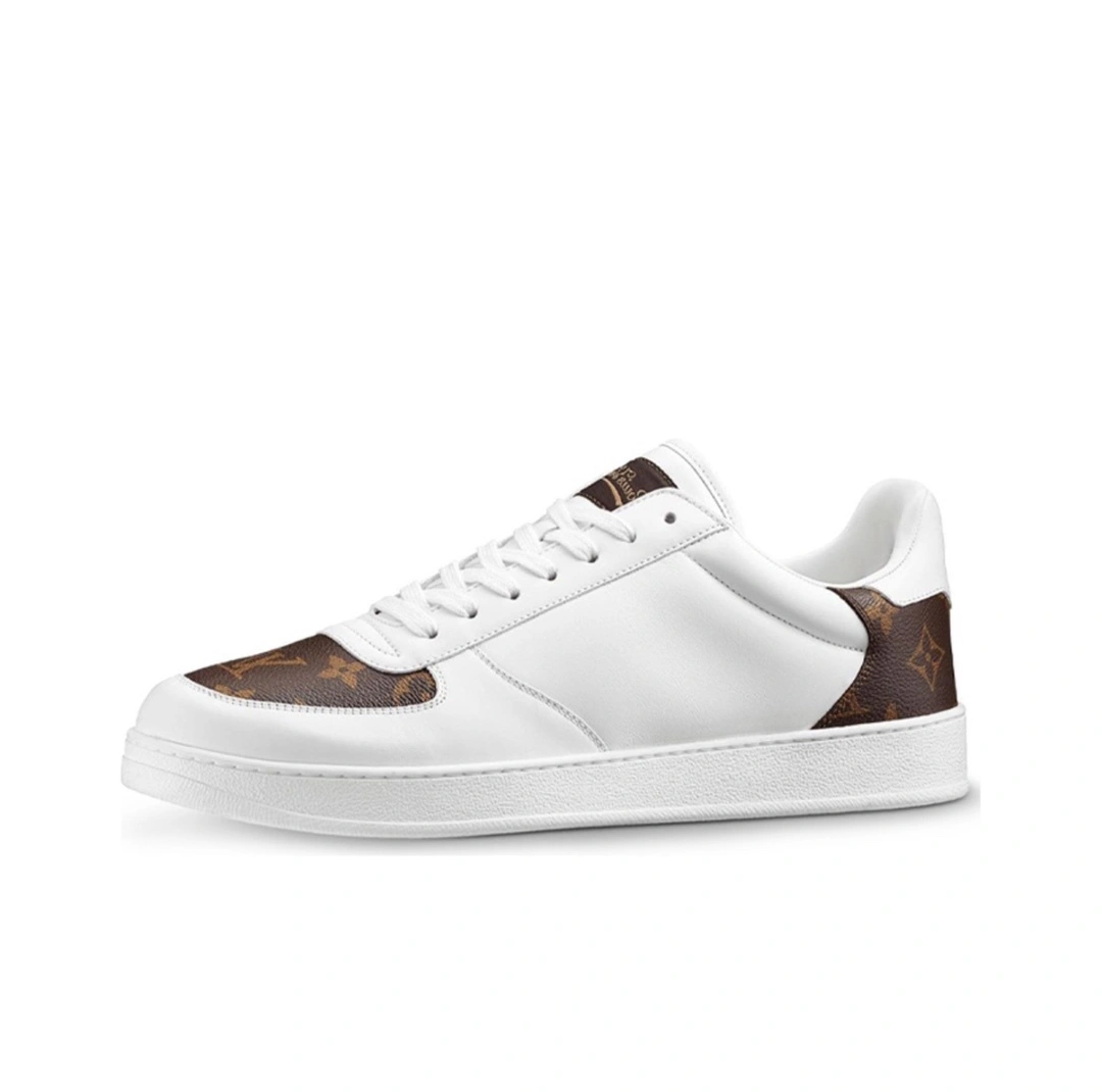 OOBB— 1A3MI2 Trainer item:C-X230B1650