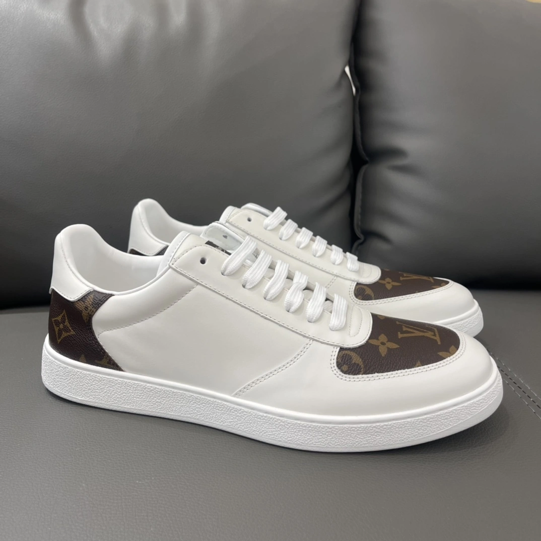 OOBB— 1A3MI2 Trainer item:C-X230B1650