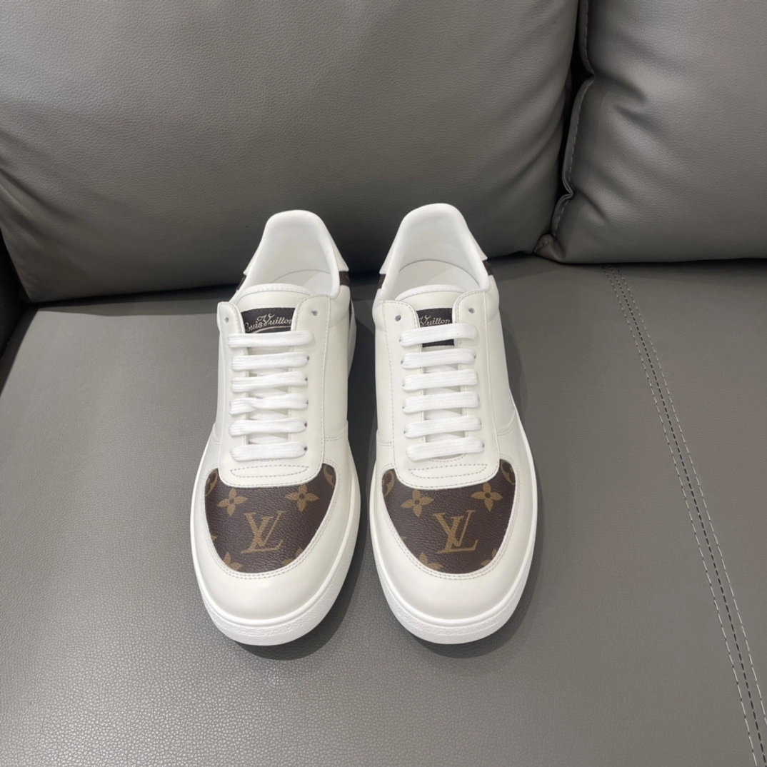 OOBB— 1A3MI2 Trainer item:C-X230B1650