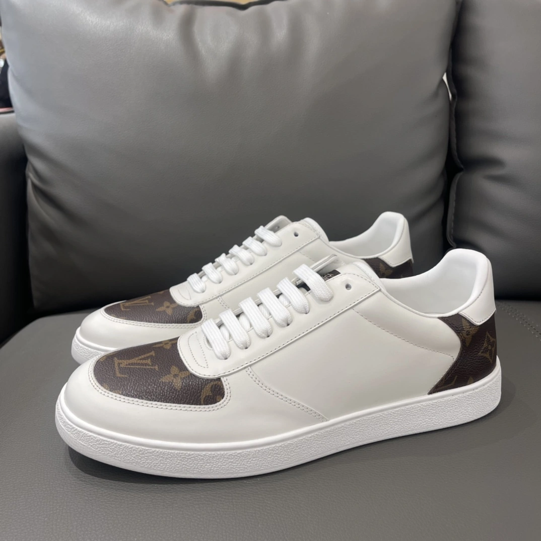 OOBB— 1A3MI2 Trainer item:C-X230B1650