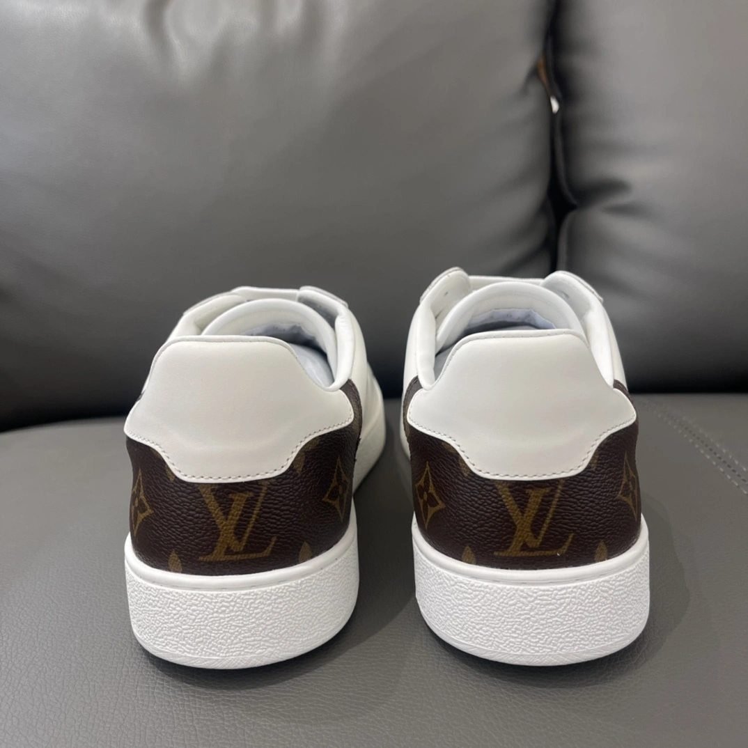 OOBB— 1A3MI2 Trainer item:C-X230B1650