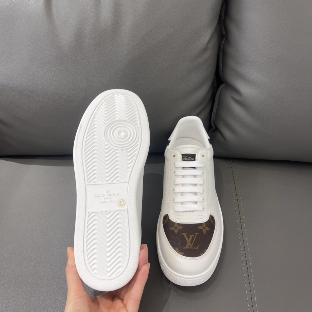 OOBB— 1A3MI2 Trainer item:C-X230B1650