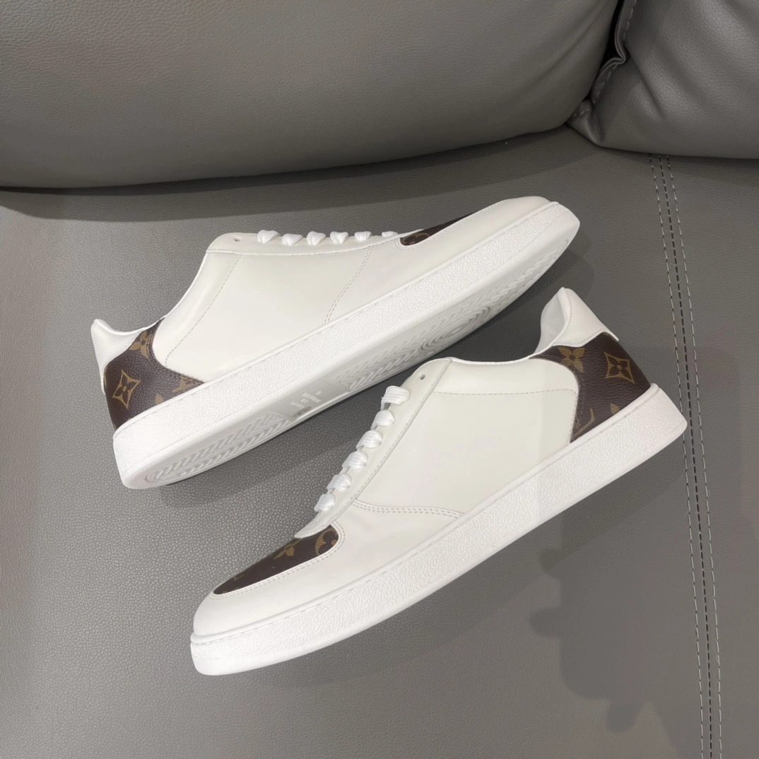 OOBB— 1A3MI2 Trainer item:C-X230B1650