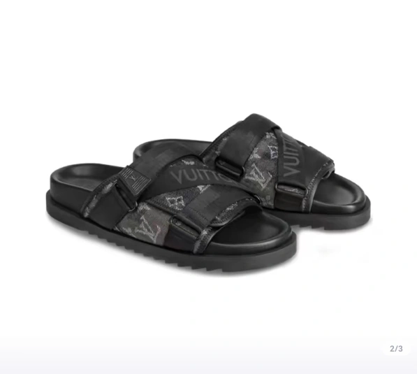 &OOBB— 1A5HQJ logo item:C-X000C0455