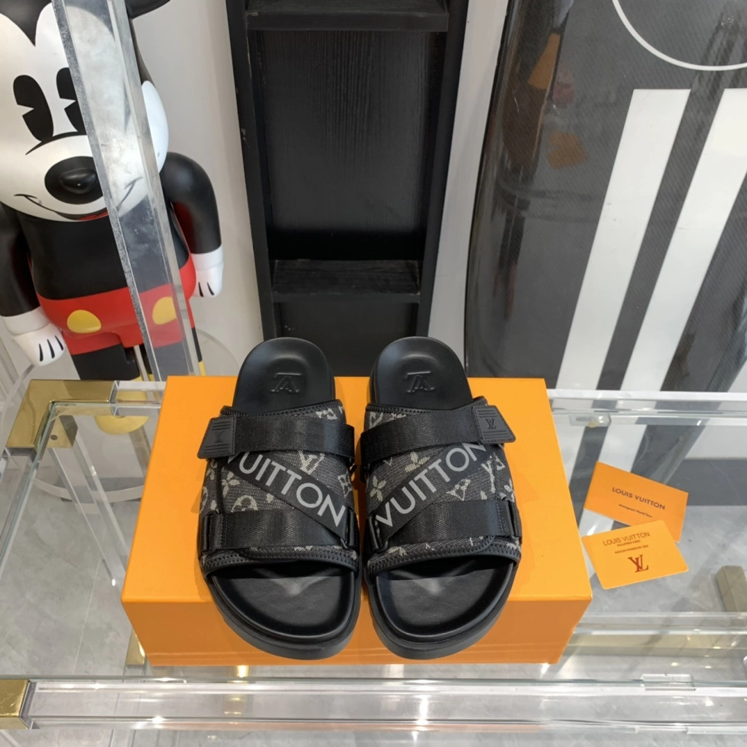 &OOBB— 1A5HQJ logo item:C-X000C0455