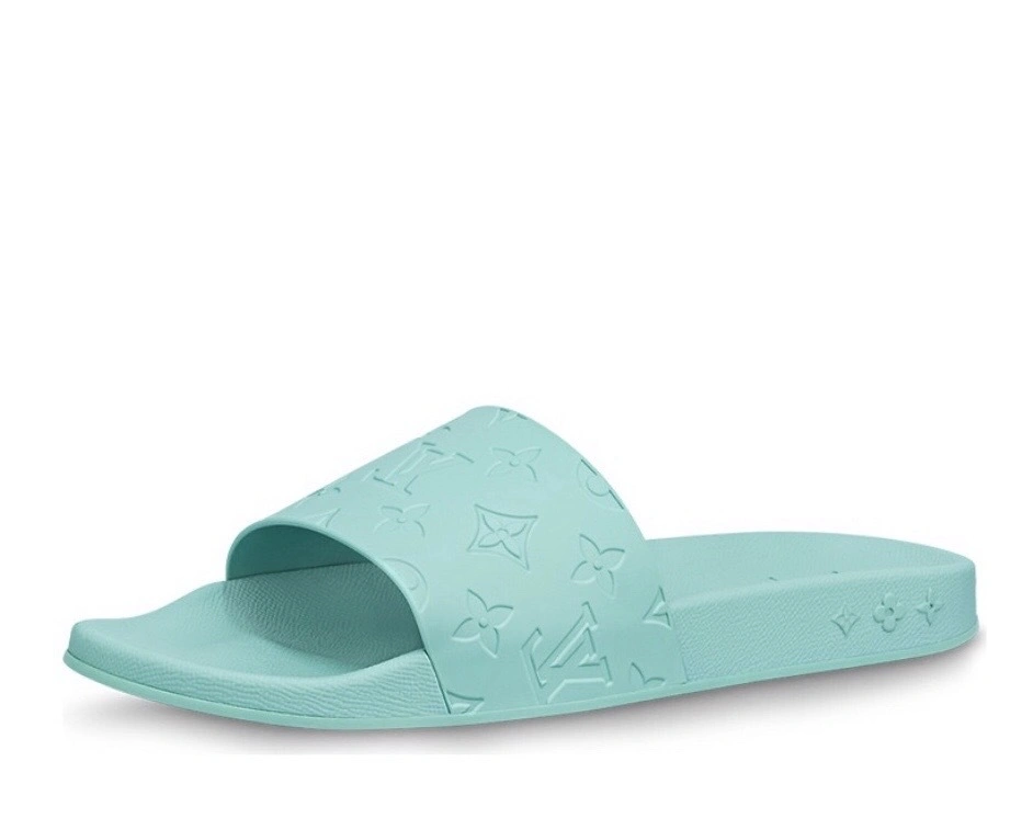 OOBB-1A8KEH waterfront item:B-X158D15H-22