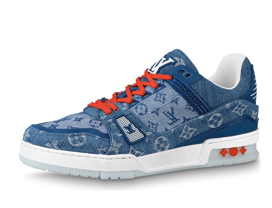 OOBB-1A8TSK Trainer item:B-X000D14H-24