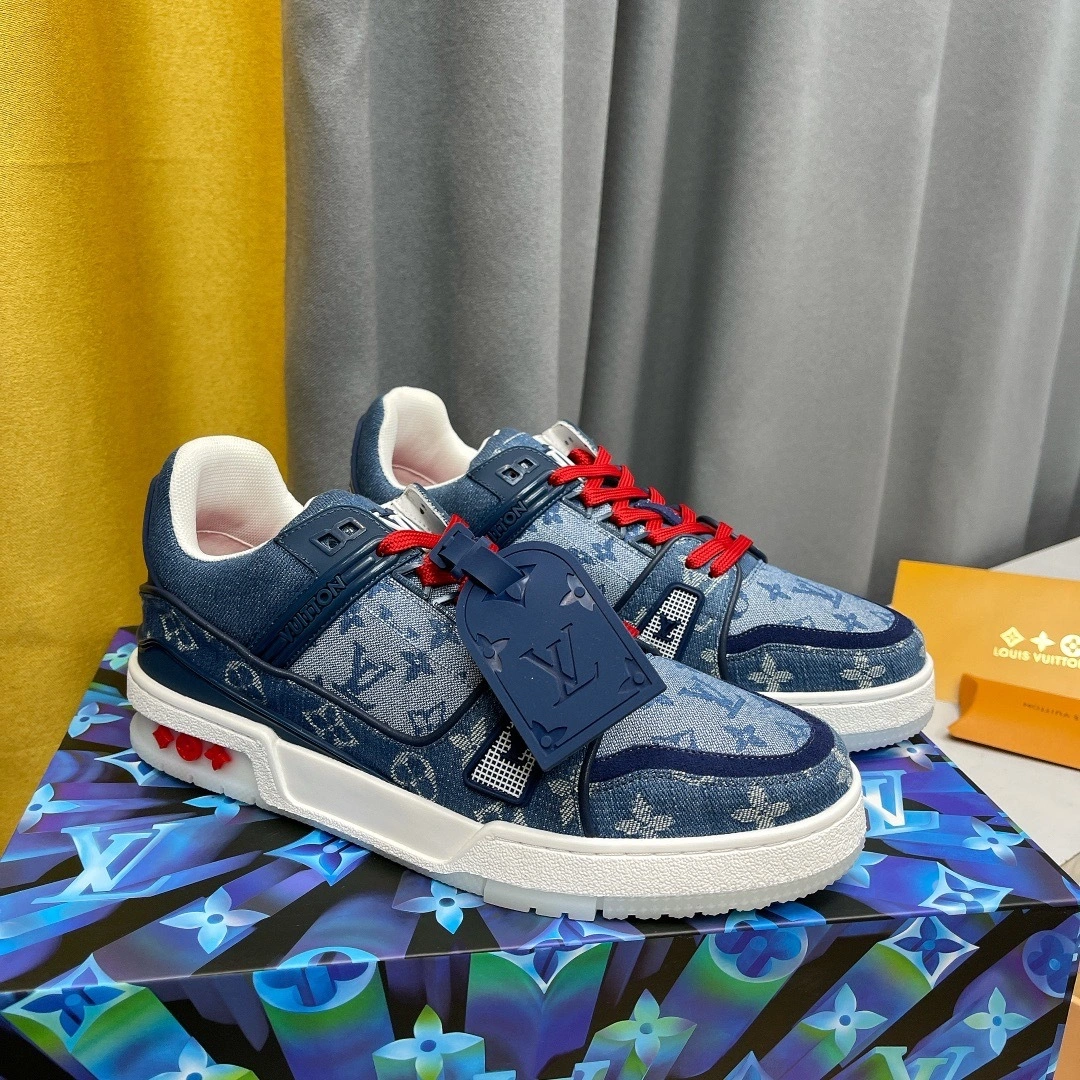 OOBB-1A8TSK Trainer item:B-X000D14H-24