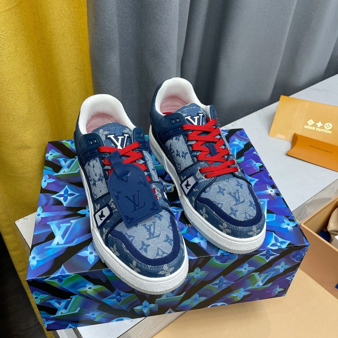 OOBB-1A8TSK Trainer item:B-X000D14H-24