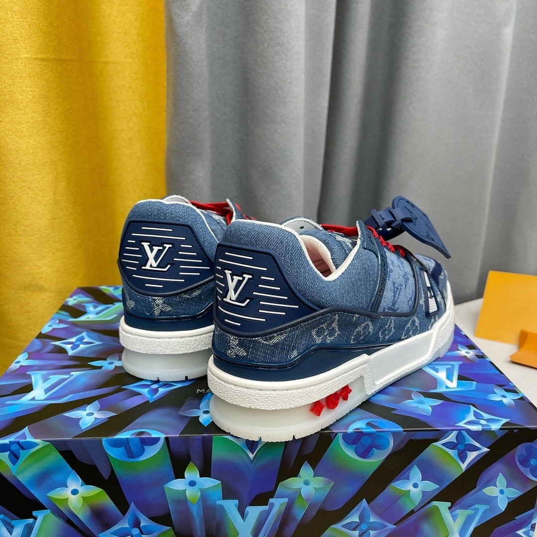 OOBB-1A8TSK Trainer item:B-X000D14H-24