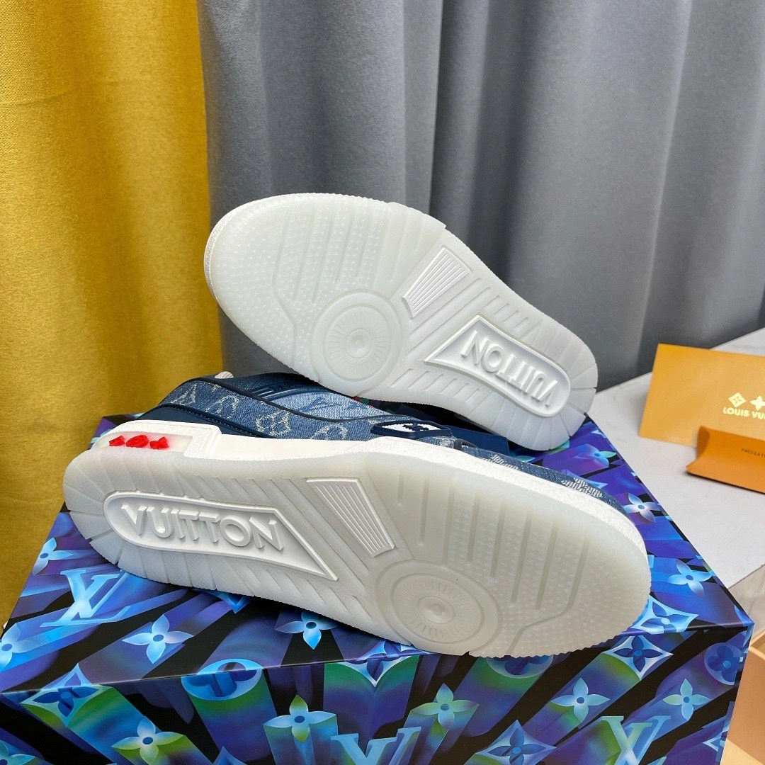 OOBB-1A8TSK Trainer item:B-X000D14H-24