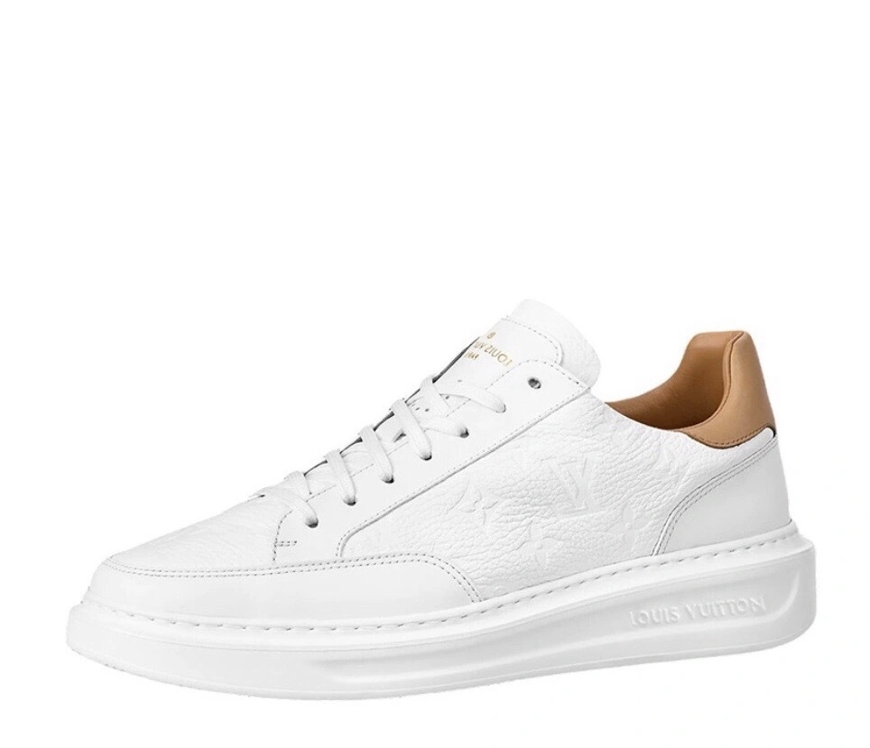 OOBB-1A8V3L Beverly Hills item:B-X313D16H-42