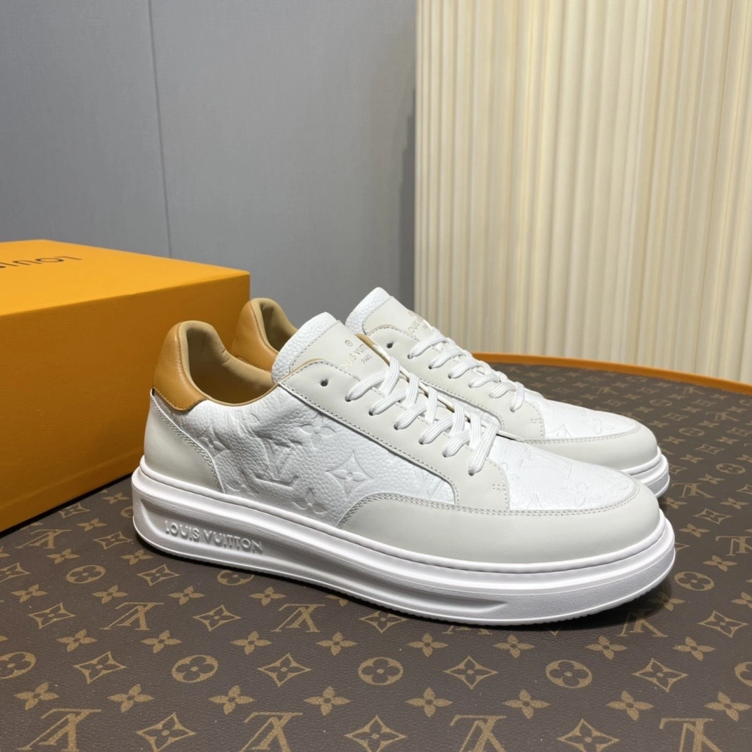 OOBB-1A8V3L Beverly Hills item:B-X313D16H-42