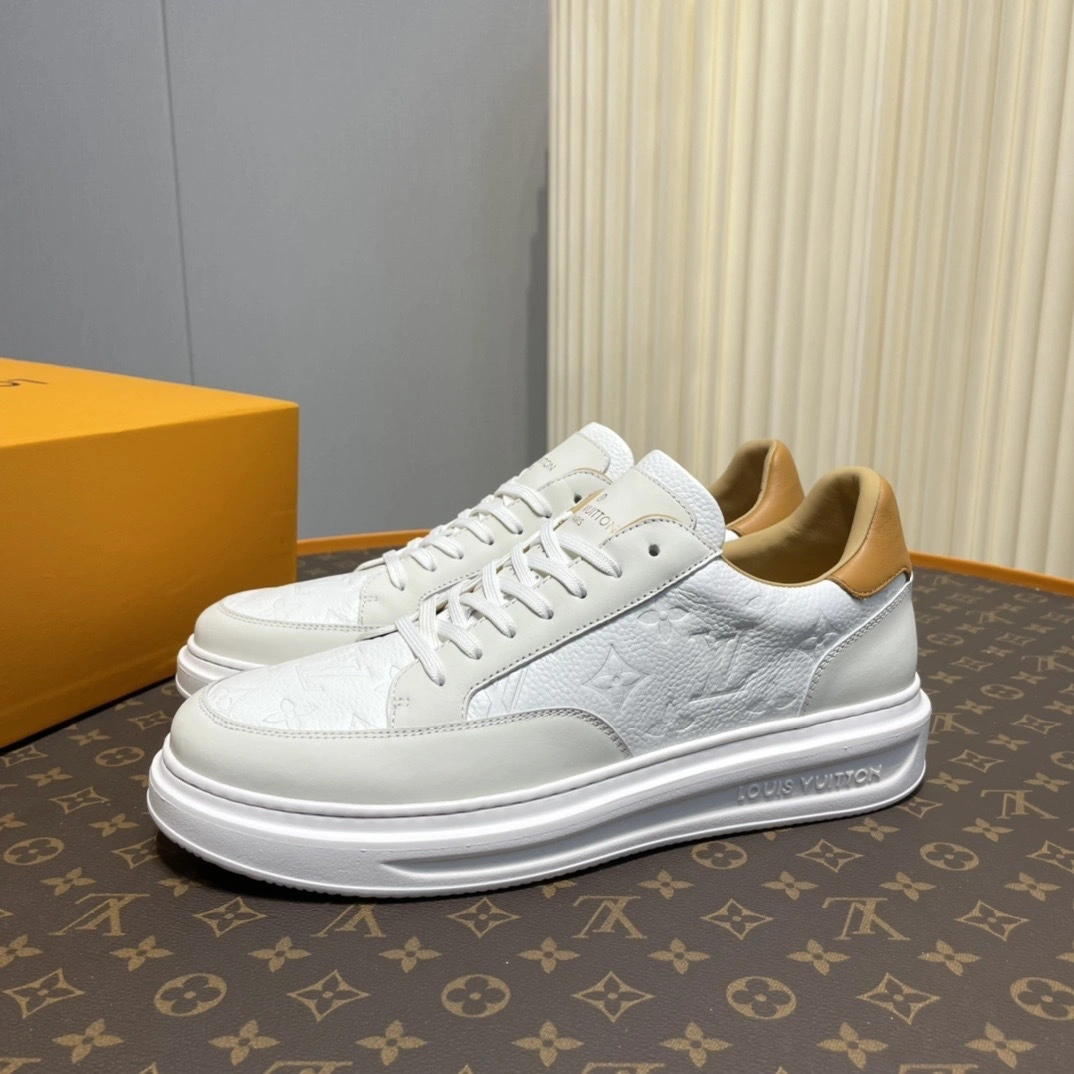 OOBB-1A8V3L Beverly Hills item:B-X313D16H-42
