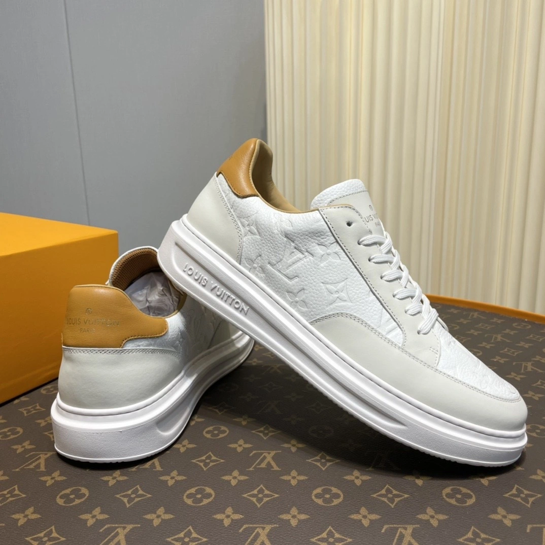 OOBB-1A8V3L Beverly Hills item:B-X313D16H-42