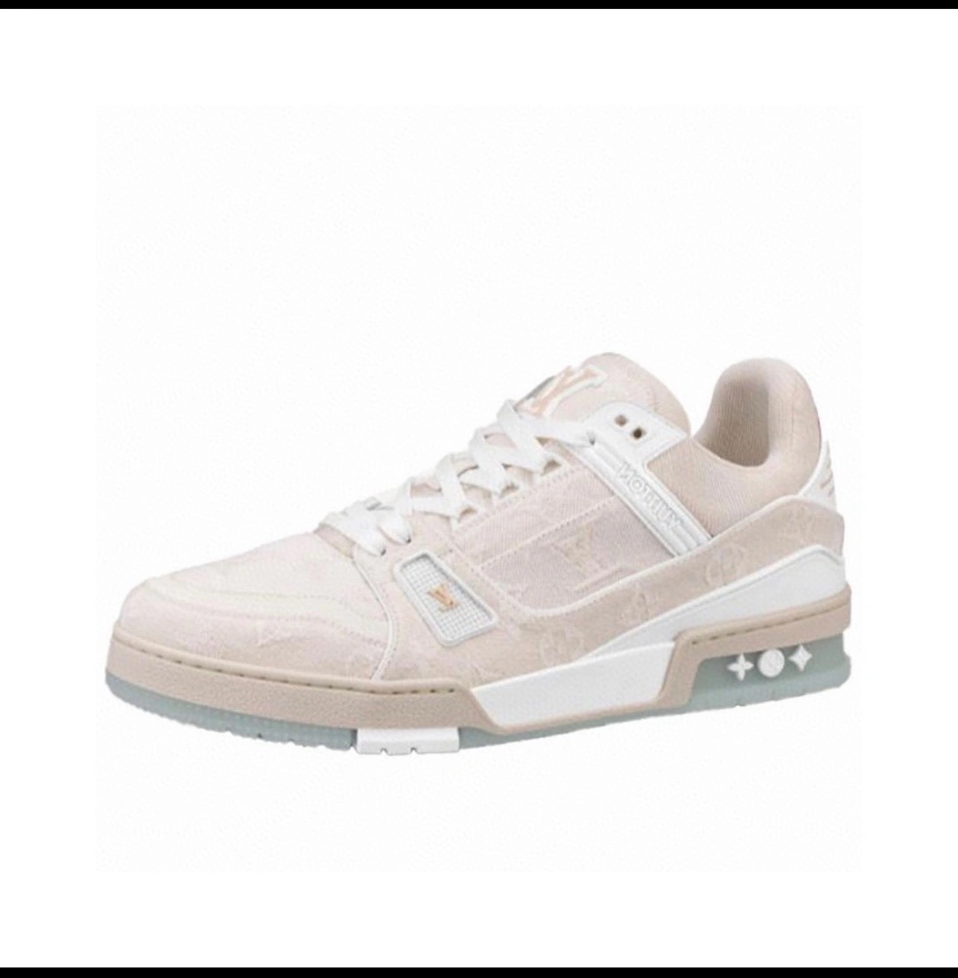 &OOBB— 1A8Z4V Trainer item:C-X230B1668