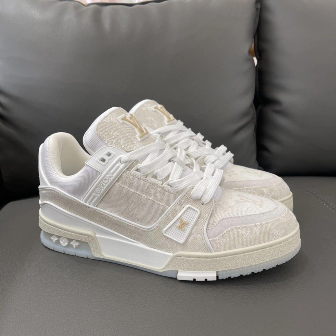 &OOBB— 1A8Z4V Trainer item:C-X230B1668