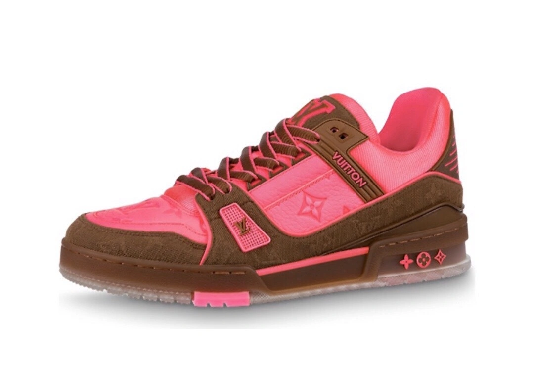 OOBB-1A8Z5E Trainer item:B-X000D14H-35