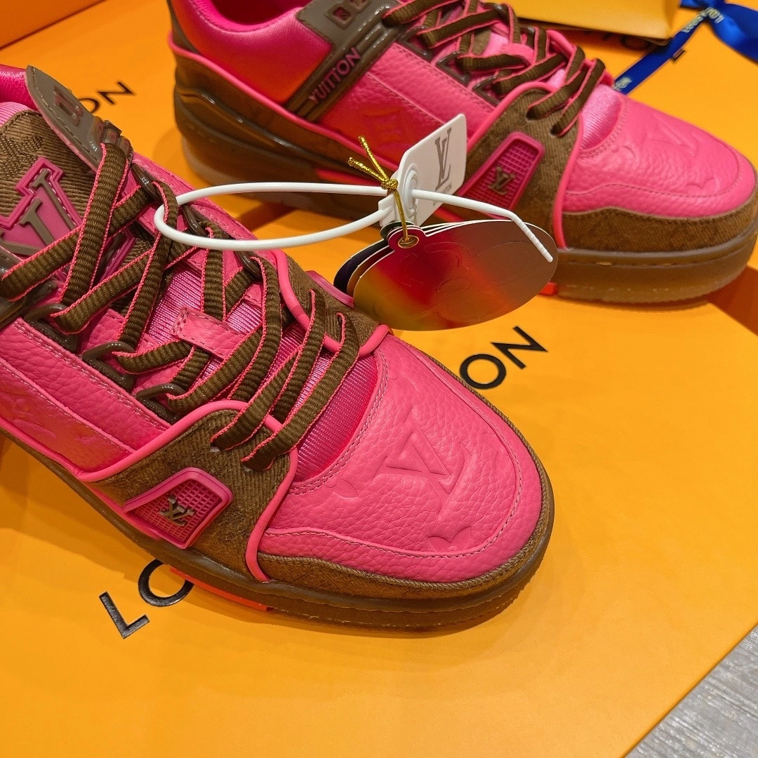 OOBB-1A8Z5E Trainer item:B-X000D14H-35