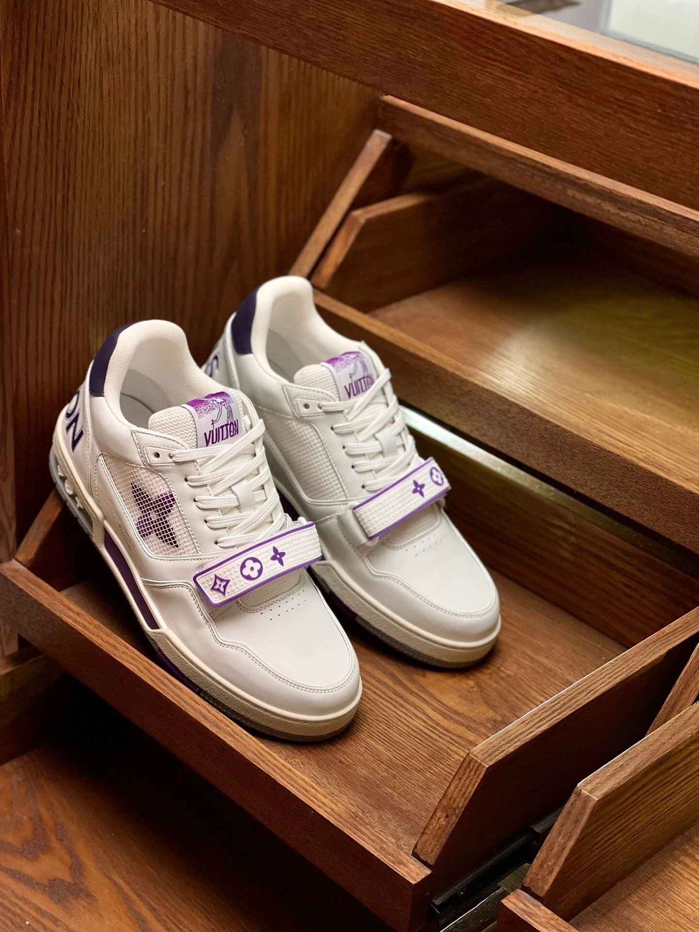 OOBB— 1A98W1 item:C-X313B20152