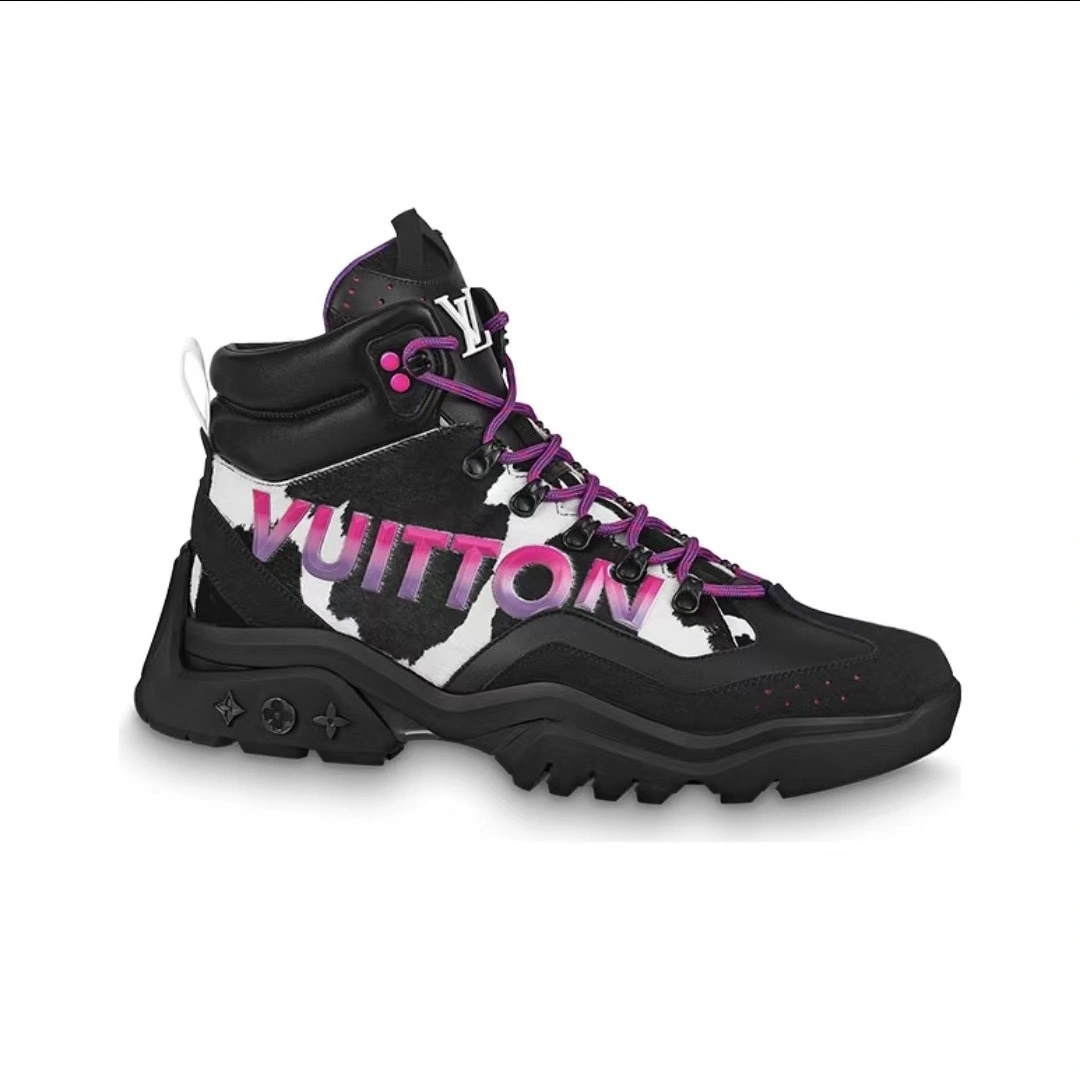 OOBB— 1A995B item:C-X158B1645