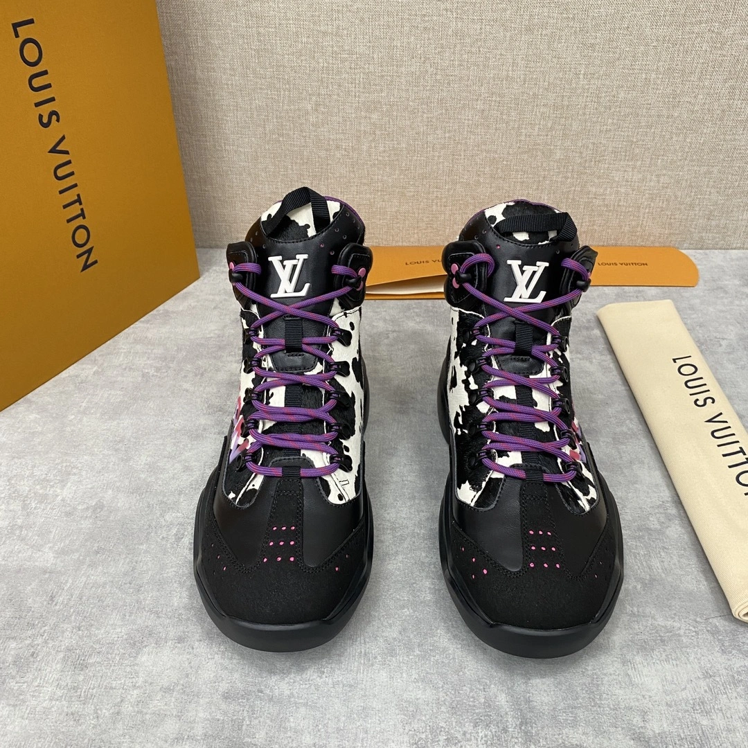 OOBB— 1A995B item:C-X158B1645