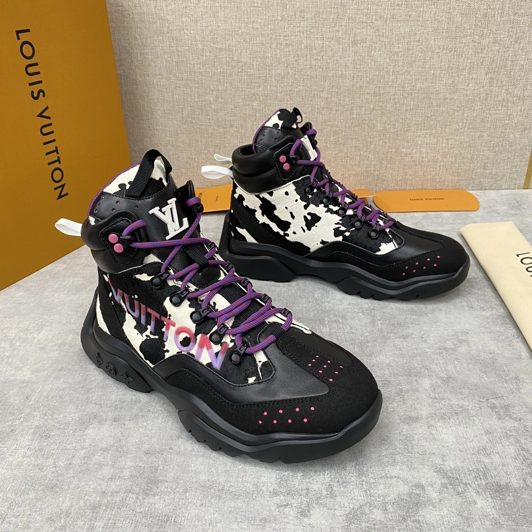 OOBB— 1A995B item:C-X158B1645