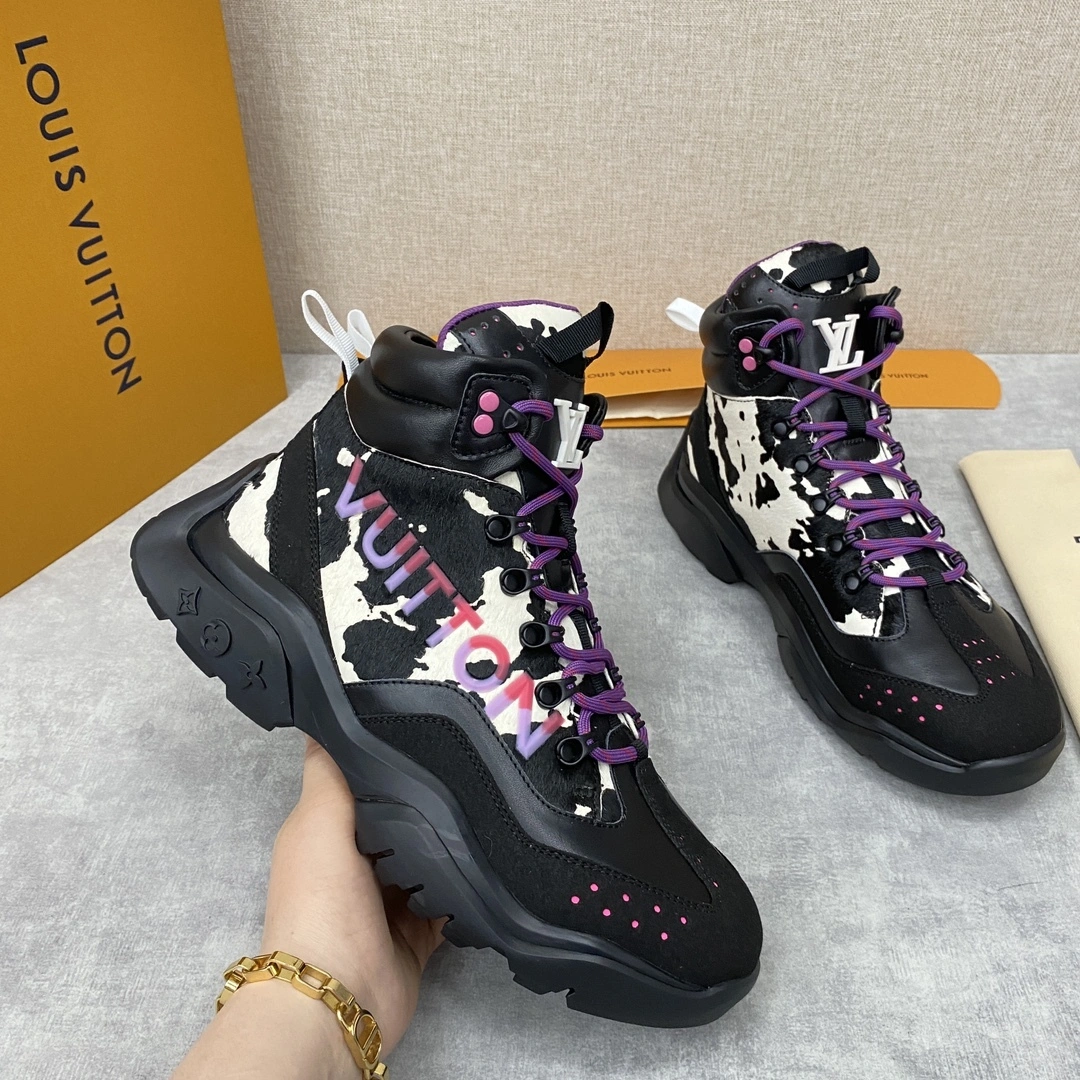 OOBB— 1A995B item:C-X158B1645