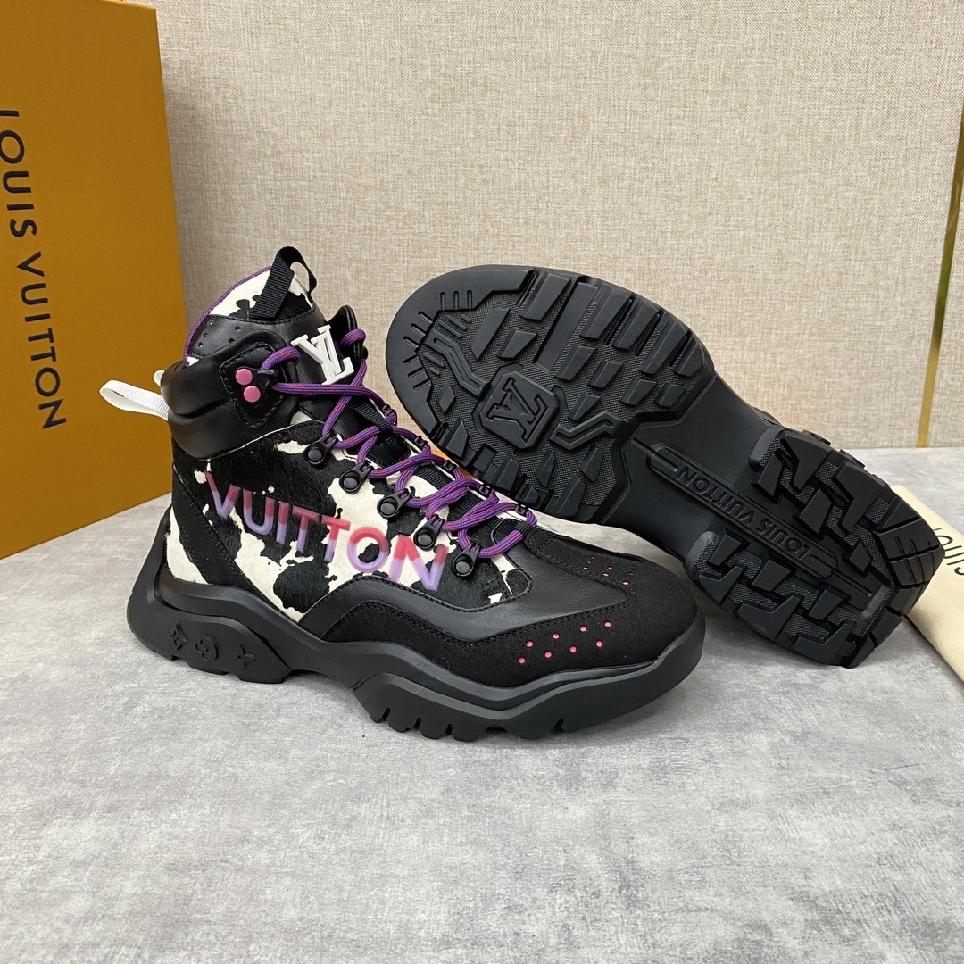 OOBB— 1A995B item:C-X158B1645