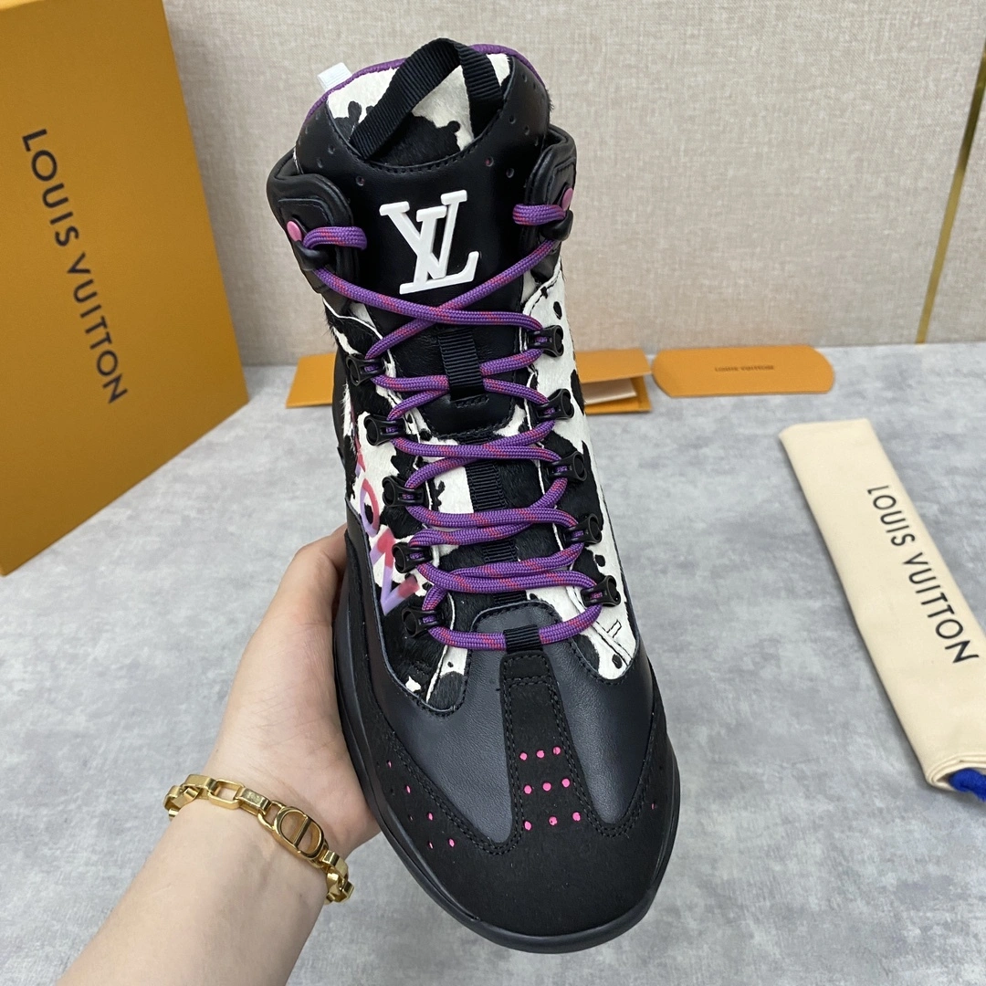 OOBB— 1A995B item:C-X158B1645