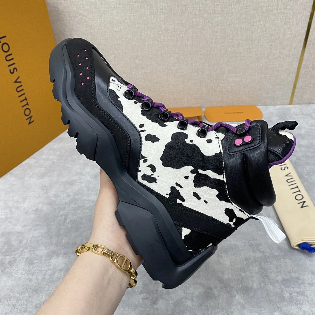 OOBB— 1A995B item:C-X158B1645