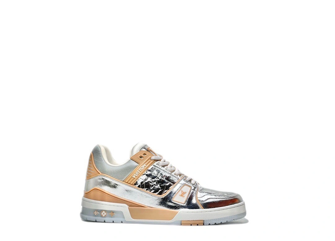 OOBB— 1A996D item:C-X313B1887
