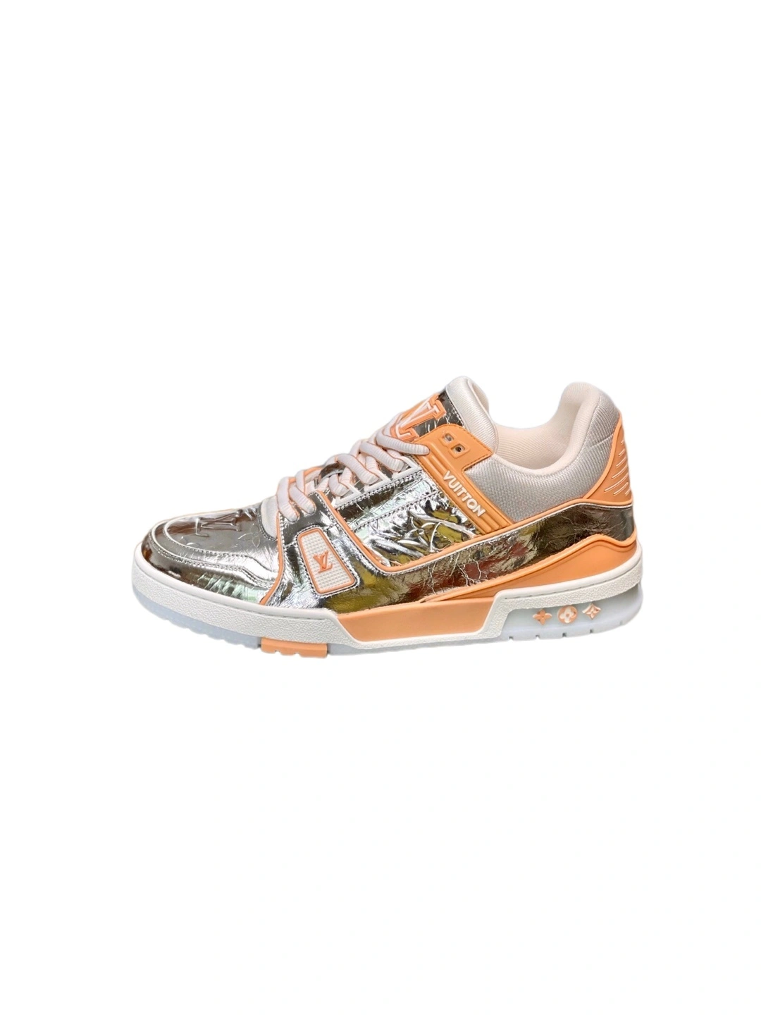 OOBB— 1A996D item:C-X313B1887