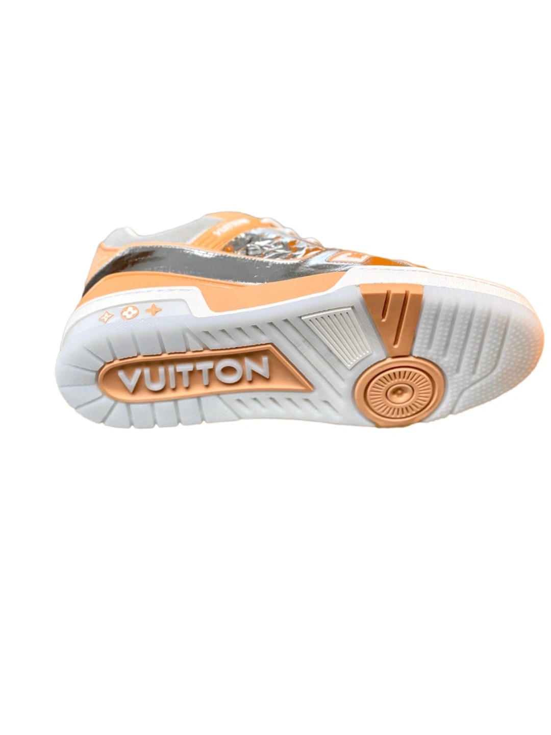OOBB— 1A996D item:C-X313B1887