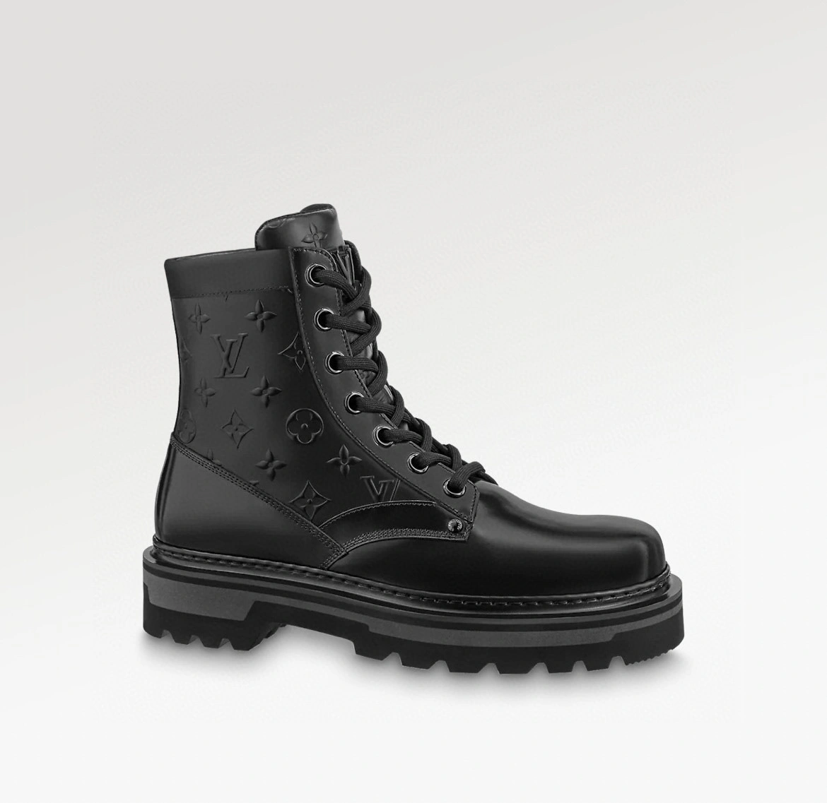 &&OOBB— 1A9FDL Ranger item:C-X158B1669
