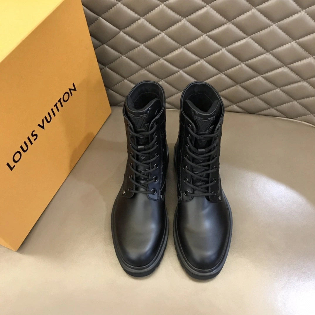 &&OOBB— 1A9FDL Ranger item:C-X158B1669