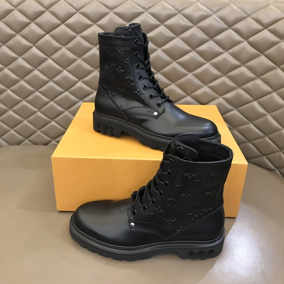 &&OOBB— 1A9FDL Ranger item:C-X158B1669