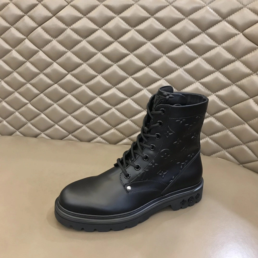 &&OOBB— 1A9FDL Ranger item:C-X158B1669