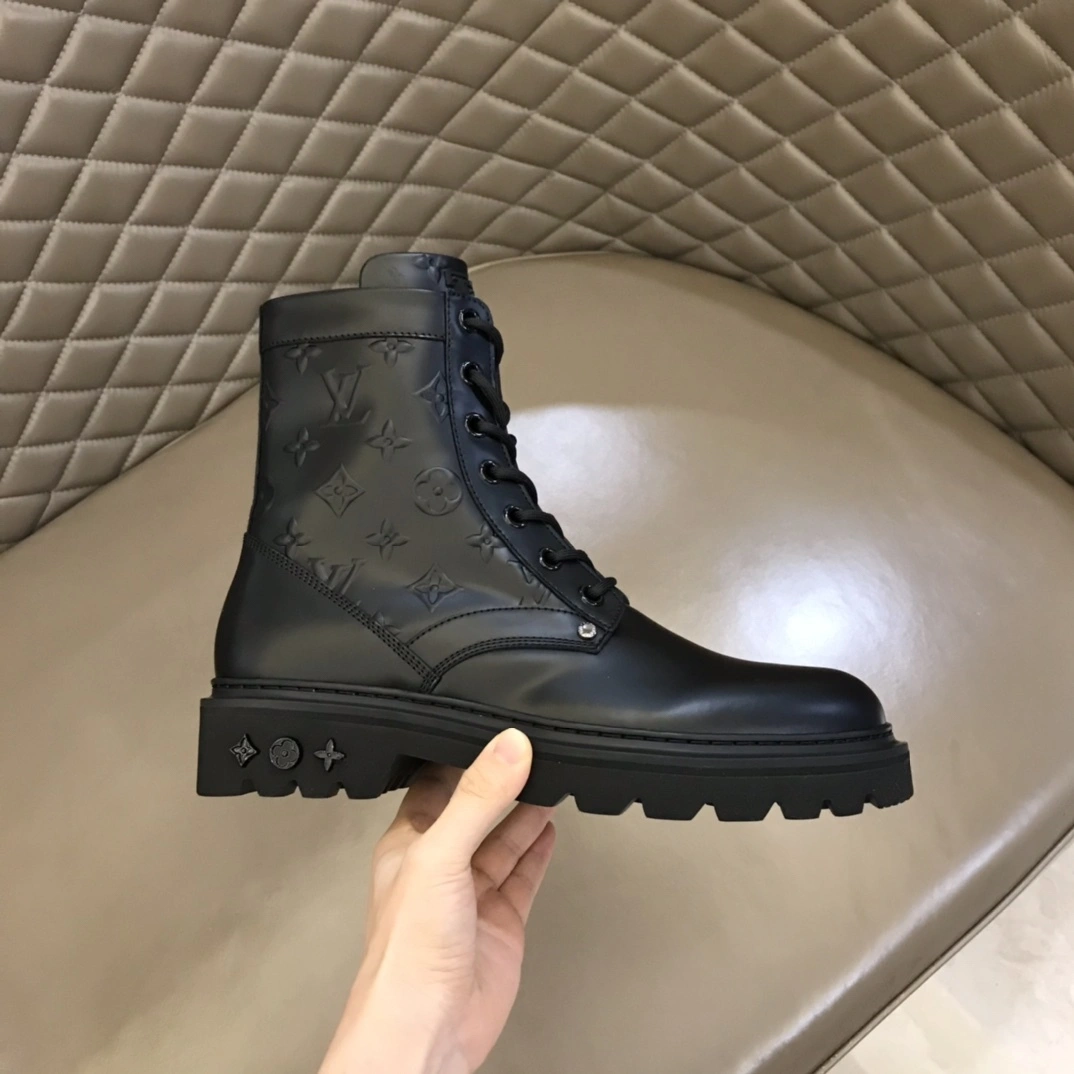 &&OOBB— 1A9FDL Ranger item:C-X158B1669