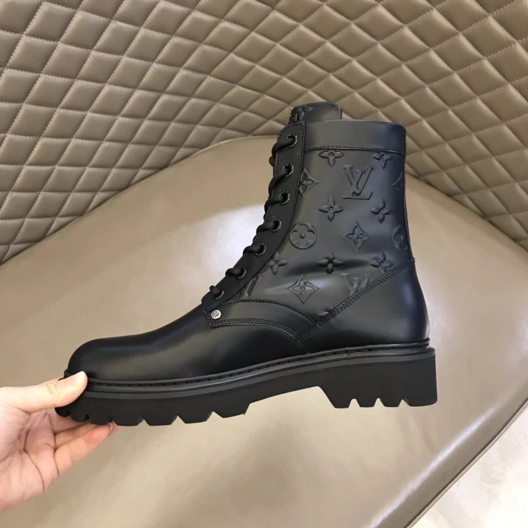 &&OOBB— 1A9FDL Ranger item:C-X158B1669