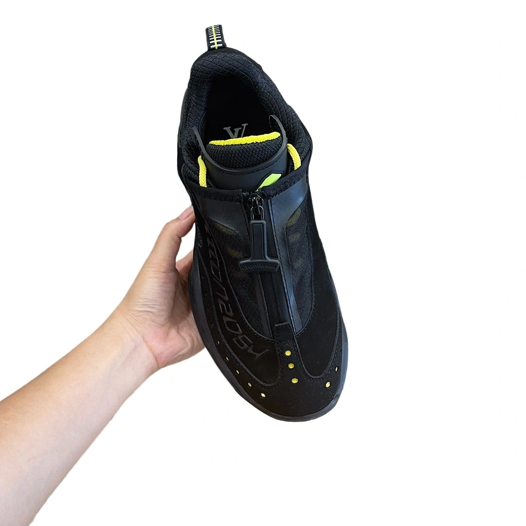 OOBB— 1A9IE1 Runner Tatic item:C-X230B1883