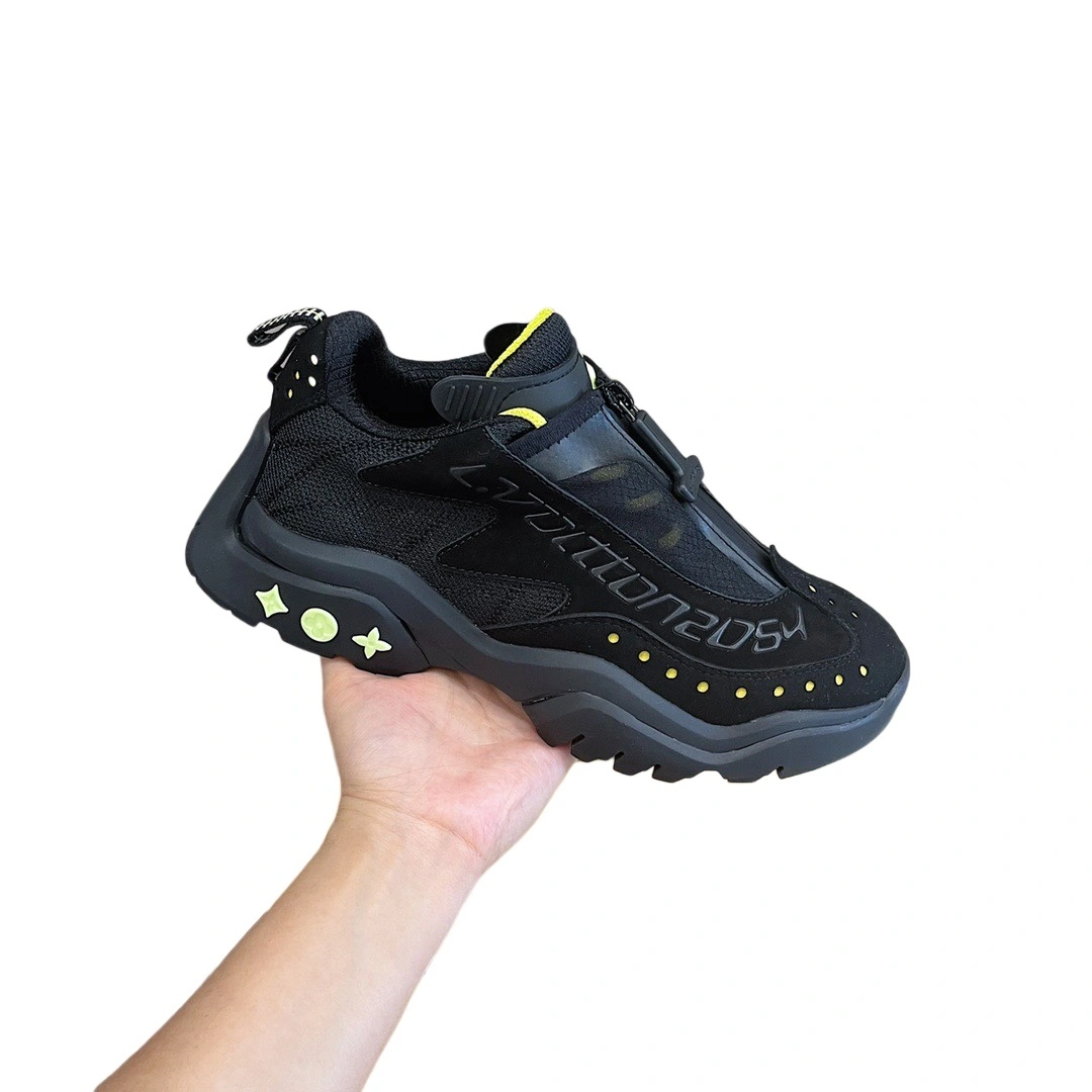 OOBB— 1A9IE1 Runner Tatic item:C-X230B1883